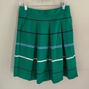 Ann Taylor size 4 skirt